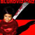 :iconblurdvizionz: