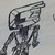 :iconbluredscout:
