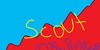 :iconbluredscoutfanz:
