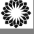 :iconbluretro:
