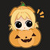 :iconblureyes: