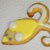 :iconBlurgit: