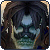 :iconblurhablargh: