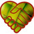 :iconblurhay: