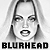 :iconblurhead: