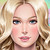 :iconblurilin: