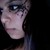:iconbluriotbeachgrrrl: