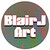:iconblurjinx: