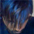 :iconblurkx: