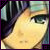 :iconblurnc71: