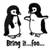 :iconblurobinxp:
