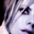 :iconblurofroyale:
