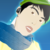 :iconbluroon: