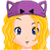 :iconblurose: