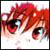 :iconBluRose93: