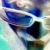 :iconblurover: