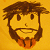 :iconblurover: