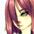 :iconblurow: