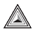 :iconbluroy85: