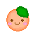 :iconblurp101: