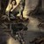 :iconblurpl1: