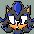 :iconblurr-fans: