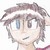 :iconblurr-the-hedgehog: