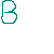 :iconblurr-x-wasp-club: