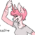 :iconblurrbear: