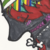 :iconblurrbee: