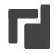 :iconblurrd: