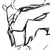 :iconblurrdec: