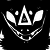 :iconblurrdec: