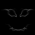 :iconblurrdeep: