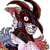 BLURRDURR :iconblurrdurr: