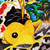 :iconblurre: