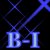:iconblurred-intentions:
