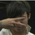 :iconblurred-lines: