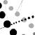 :iconblurred-out: