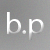 :iconblurred-pixels: