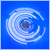 :iconblurredblue: