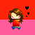 :iconblurredbylove: