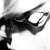 :iconblurredcolours: