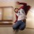 :iconblurreddirection: