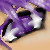 :iconblurredlights: