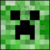 :iconblurredlogic: