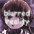 :iconblurredreality: