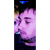 :iconblurredreality2009: