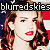 :iconblurredskies: