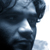 :iconblurrimage: